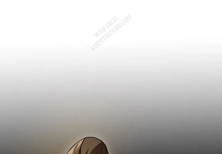 Chuyển Sinh Thành Tiêu Sư - Chapter 109 - Page 362