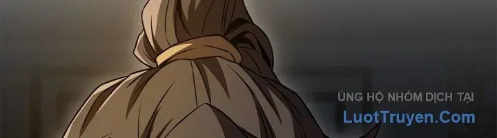 Chuyển Sinh Thành Tiêu Sư - Chapter 109 - Page 363