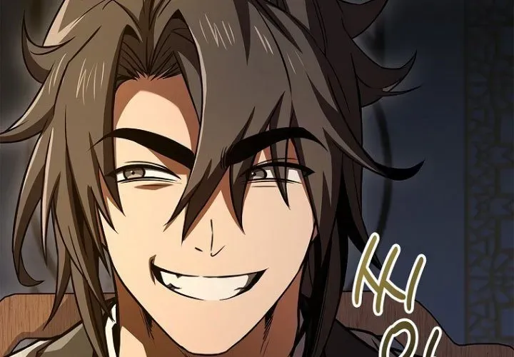 Chuyển Sinh Thành Tiêu Sư - Chapter 109 - Page 364