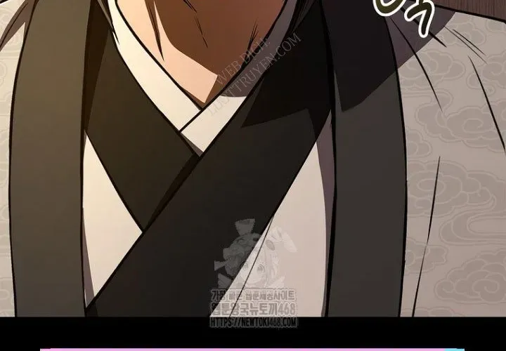 Chuyển Sinh Thành Tiêu Sư - Chapter 109 - Page 365