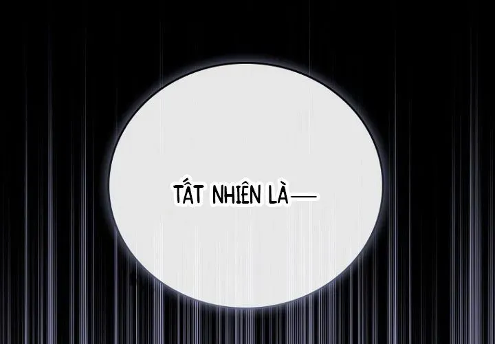 Chuyển Sinh Thành Tiêu Sư - Chapter 109 - Page 367