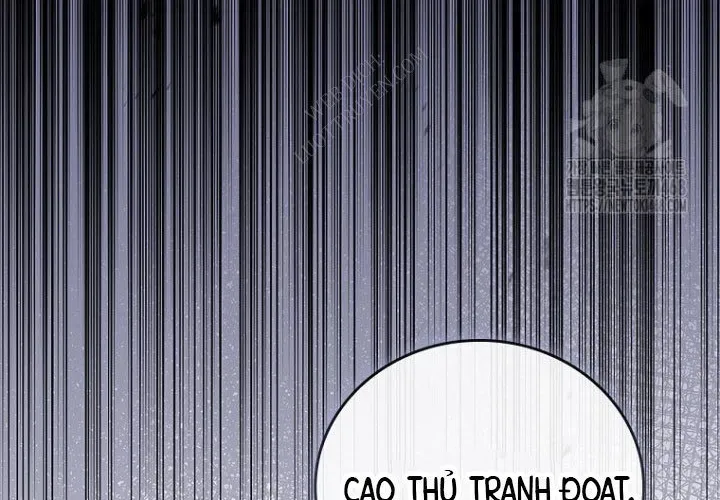 Chuyển Sinh Thành Tiêu Sư - Chapter 109 - Page 368
