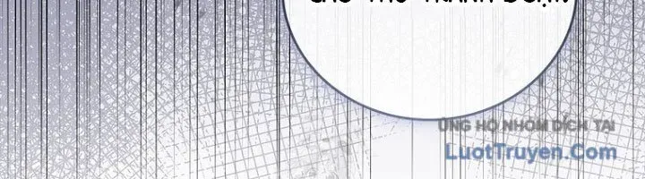 Chuyển Sinh Thành Tiêu Sư - Chapter 109 - Page 369