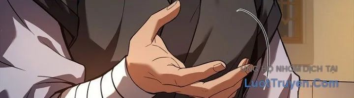 Chuyển Sinh Thành Tiêu Sư - Chapter 109 - Page 37