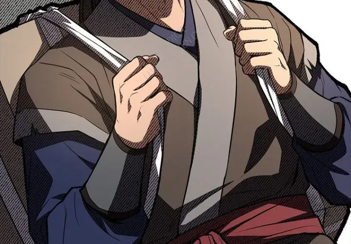 Chuyển Sinh Thành Tiêu Sư - Chapter 109 - Page 371