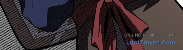 Chuyển Sinh Thành Tiêu Sư - Chapter 109 - Page 372