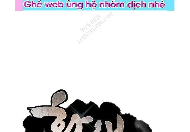 Chuyển Sinh Thành Tiêu Sư - Chapter 109 - Page 374