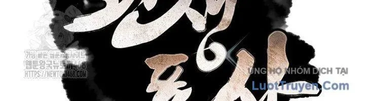 Chuyển Sinh Thành Tiêu Sư - Chapter 109 - Page 375