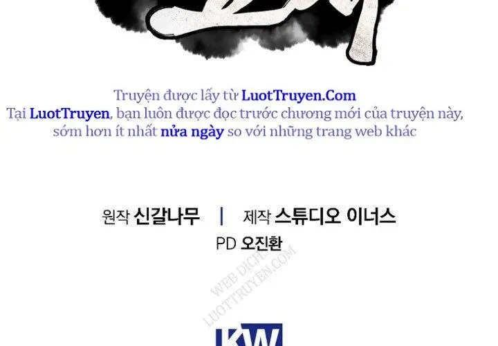 Chuyển Sinh Thành Tiêu Sư - Chapter 109 - Page 376