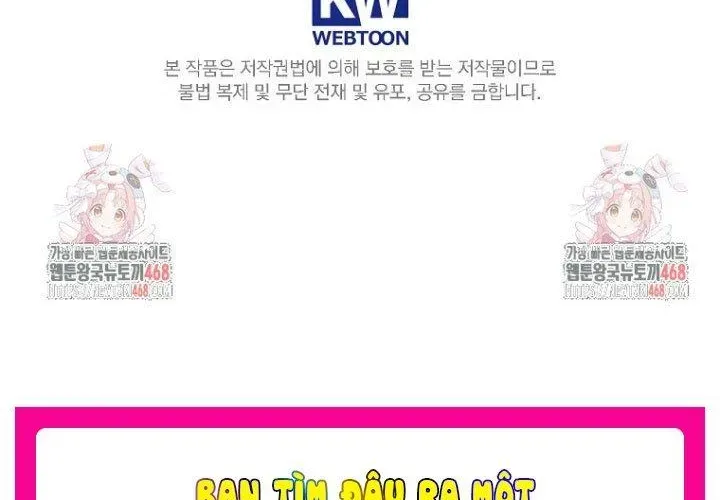 Chuyển Sinh Thành Tiêu Sư - Chapter 109 - Page 377