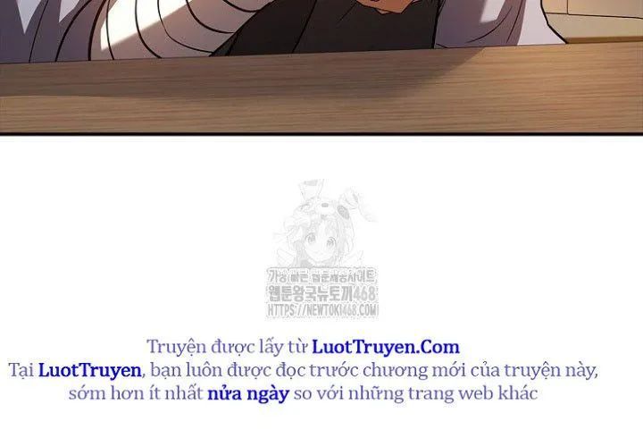 Chuyển Sinh Thành Tiêu Sư - Chapter 109 - Page 38