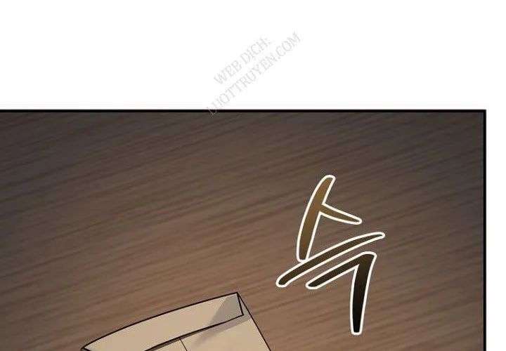 Chuyển Sinh Thành Tiêu Sư - Chapter 109 - Page 39