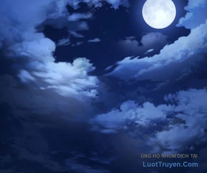 Chuyển Sinh Thành Tiêu Sư - Chapter 109 - Page 4