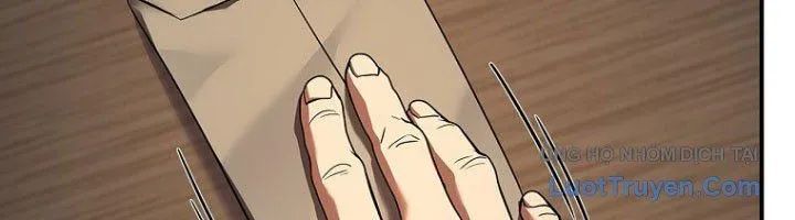 Chuyển Sinh Thành Tiêu Sư - Chapter 109 - Page 40