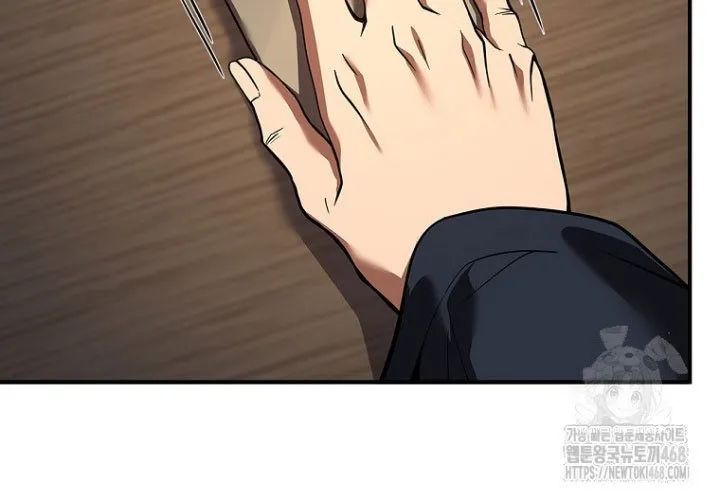 Chuyển Sinh Thành Tiêu Sư - Chapter 109 - Page 41