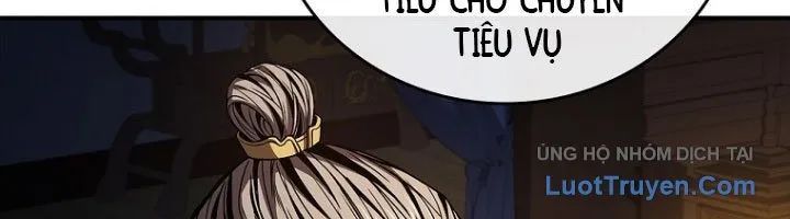 Chuyển Sinh Thành Tiêu Sư - Chapter 109 - Page 43