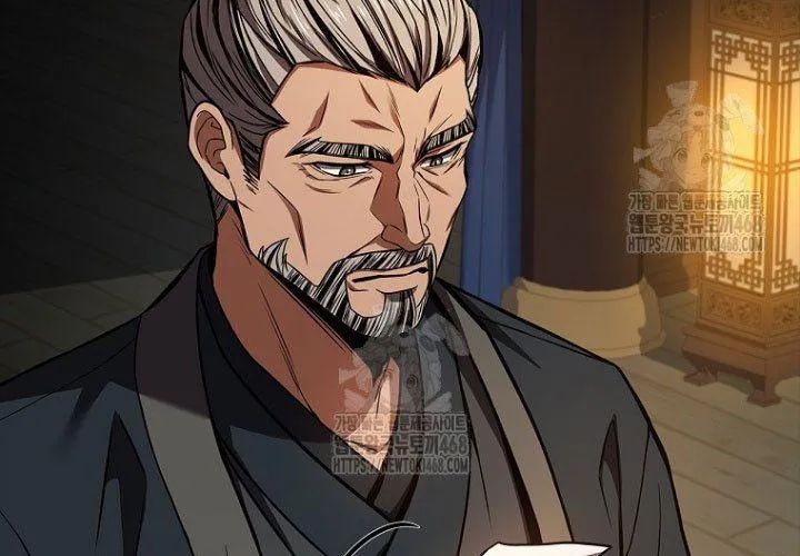 Chuyển Sinh Thành Tiêu Sư - Chapter 109 - Page 44