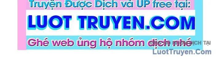 Chuyển Sinh Thành Tiêu Sư - Chapter 109 - Page 46