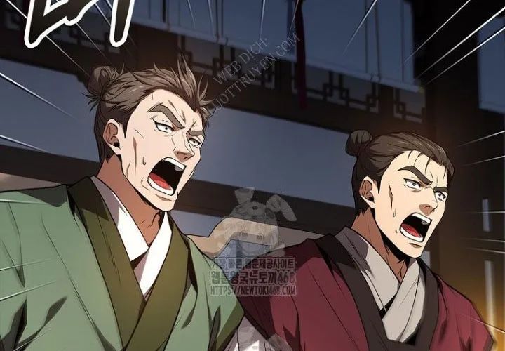 Chuyển Sinh Thành Tiêu Sư - Chapter 109 - Page 48