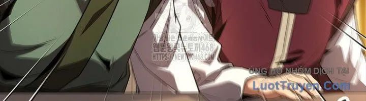 Chuyển Sinh Thành Tiêu Sư - Chapter 109 - Page 49
