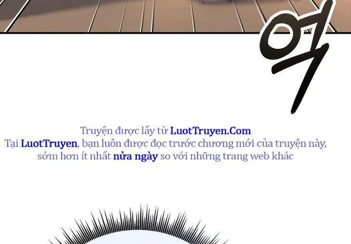 Chuyển Sinh Thành Tiêu Sư - Chapter 109 - Page 50