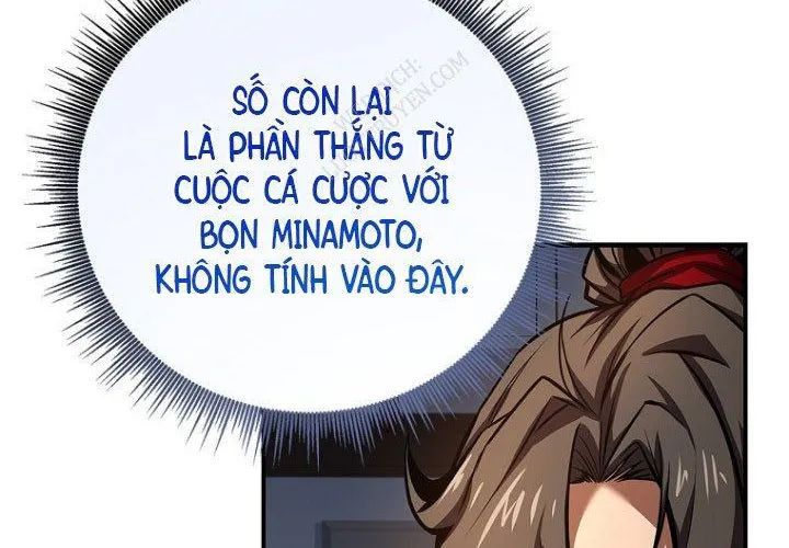 Chuyển Sinh Thành Tiêu Sư - Chapter 109 - Page 51