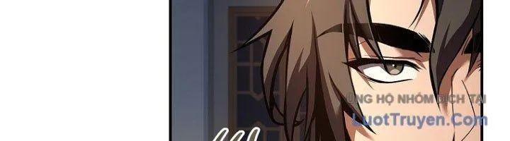 Chuyển Sinh Thành Tiêu Sư - Chapter 109 - Page 52