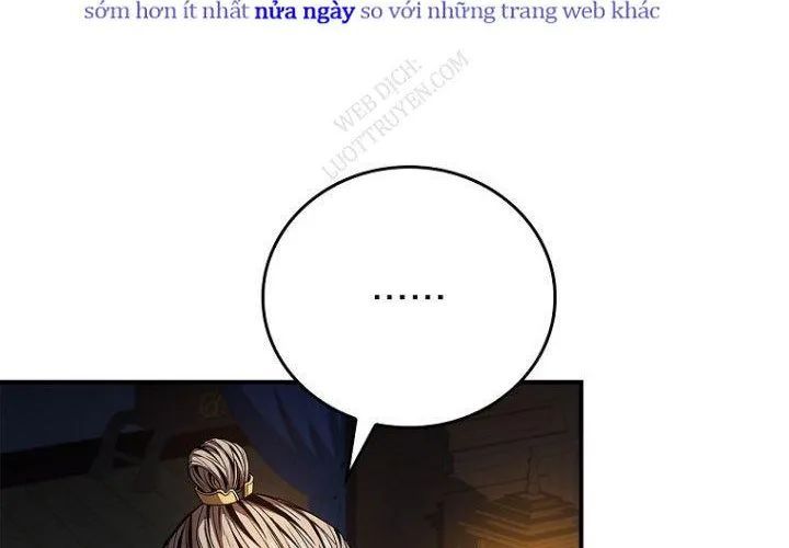 Chuyển Sinh Thành Tiêu Sư - Chapter 109 - Page 54