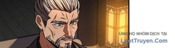 Chuyển Sinh Thành Tiêu Sư - Chapter 109 - Page 55