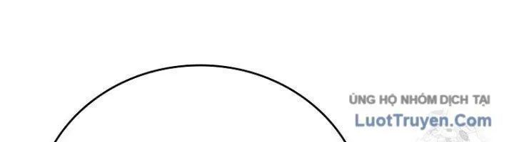 Chuyển Sinh Thành Tiêu Sư - Chapter 109 - Page 58