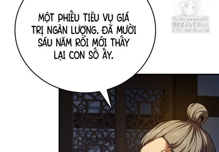 Chuyển Sinh Thành Tiêu Sư - Chapter 109 - Page 59
