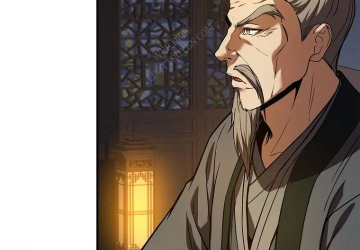 Chuyển Sinh Thành Tiêu Sư - Chapter 109 - Page 60