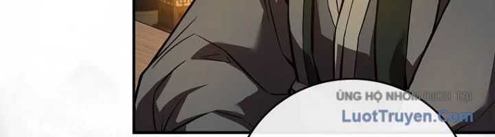 Chuyển Sinh Thành Tiêu Sư - Chapter 109 - Page 61