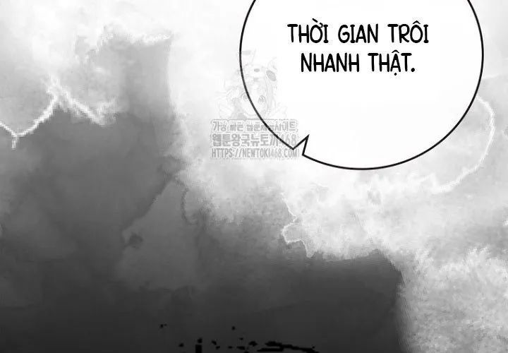 Chuyển Sinh Thành Tiêu Sư - Chapter 109 - Page 62