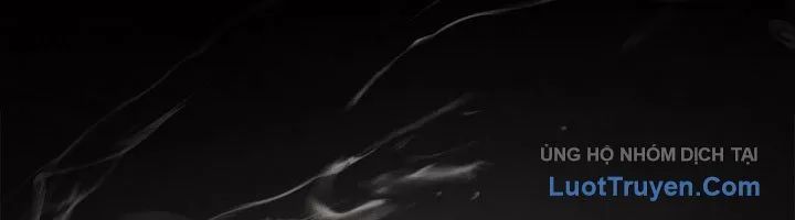 Chuyển Sinh Thành Tiêu Sư - Chapter 109 - Page 64