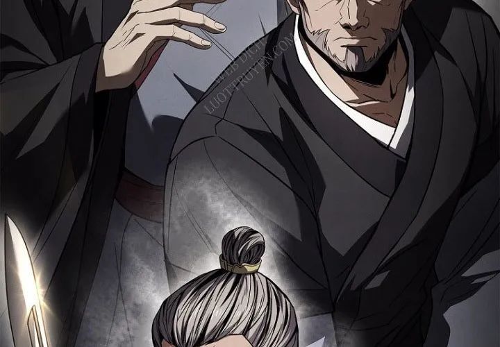 Chuyển Sinh Thành Tiêu Sư - Chapter 109 - Page 66