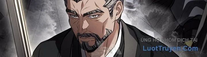 Chuyển Sinh Thành Tiêu Sư - Chapter 109 - Page 67