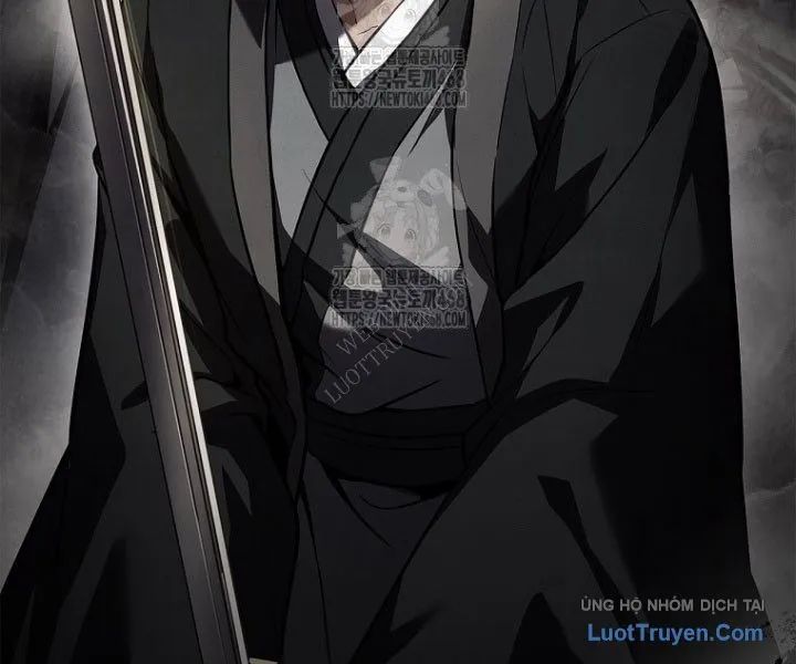 Chuyển Sinh Thành Tiêu Sư - Chapter 109 - Page 68