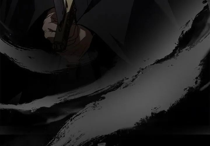 Chuyển Sinh Thành Tiêu Sư - Chapter 109 - Page 69