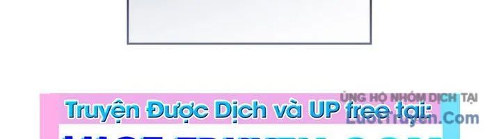 Chuyển Sinh Thành Tiêu Sư - Chapter 109 - Page 7