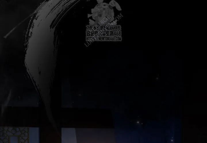 Chuyển Sinh Thành Tiêu Sư - Chapter 109 - Page 70