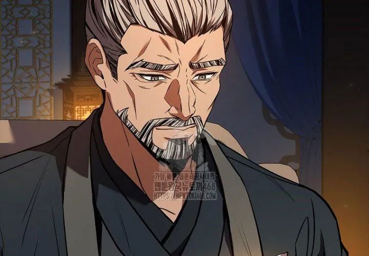 Chuyển Sinh Thành Tiêu Sư - Chapter 109 - Page 72