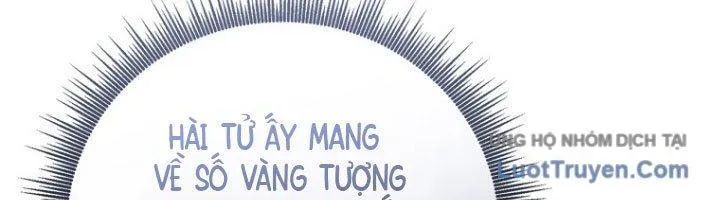 Chuyển Sinh Thành Tiêu Sư - Chapter 109 - Page 74