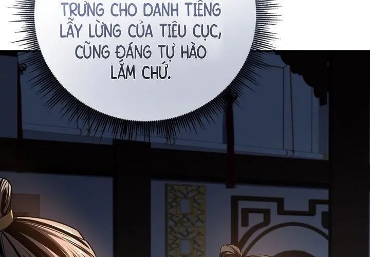 Chuyển Sinh Thành Tiêu Sư - Chapter 109 - Page 75
