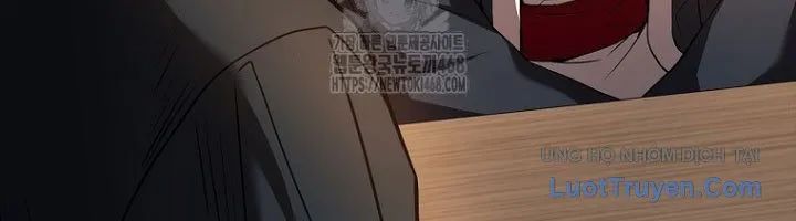 Chuyển Sinh Thành Tiêu Sư - Chapter 109 - Page 77