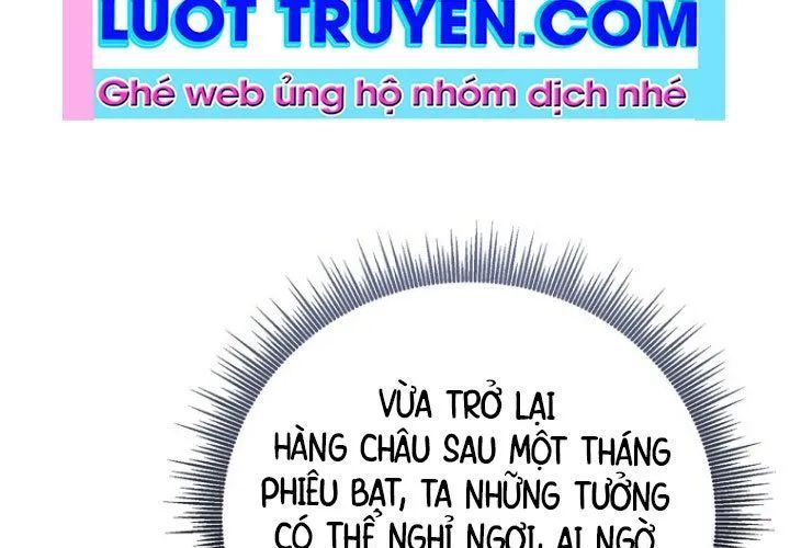 Chuyển Sinh Thành Tiêu Sư - Chapter 109 - Page 8