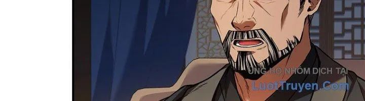 Chuyển Sinh Thành Tiêu Sư - Chapter 109 - Page 80