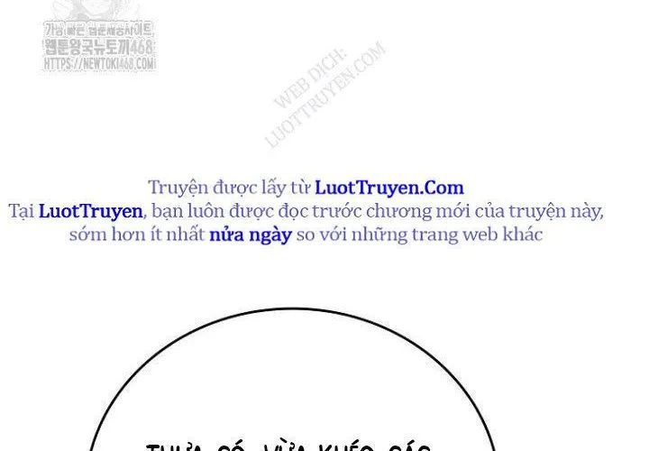 Chuyển Sinh Thành Tiêu Sư - Chapter 109 - Page 82