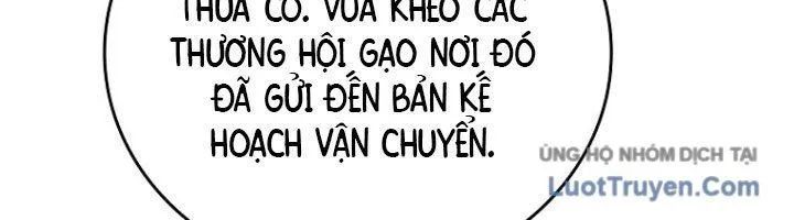 Chuyển Sinh Thành Tiêu Sư - Chapter 109 - Page 83