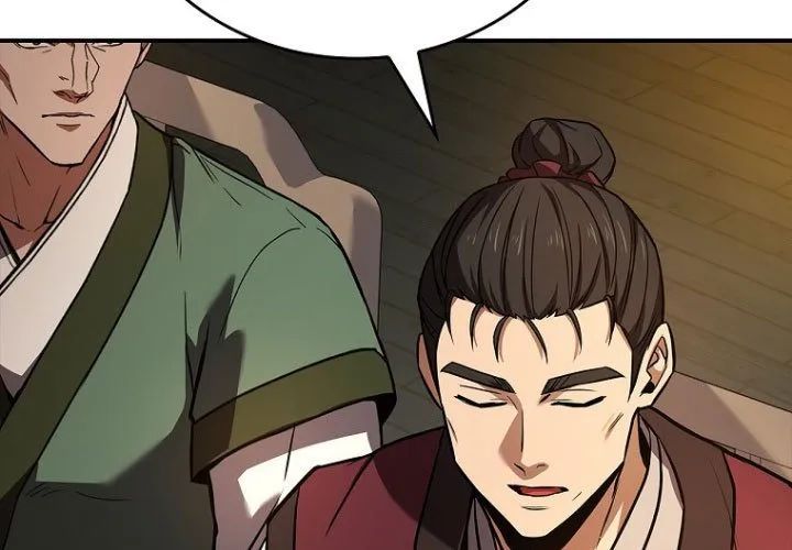 Chuyển Sinh Thành Tiêu Sư - Chapter 109 - Page 84